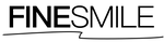 FineSmile-EU