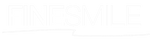 FineSmile-EU