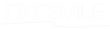 FineSmile-EU