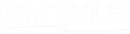 FineSmile-EU